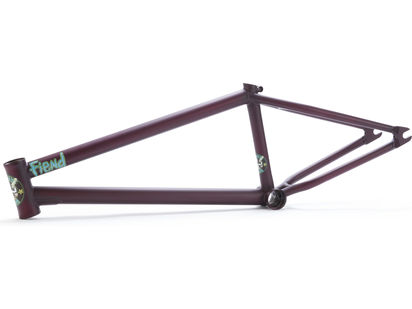 Fiend Reynolds V3 Frame