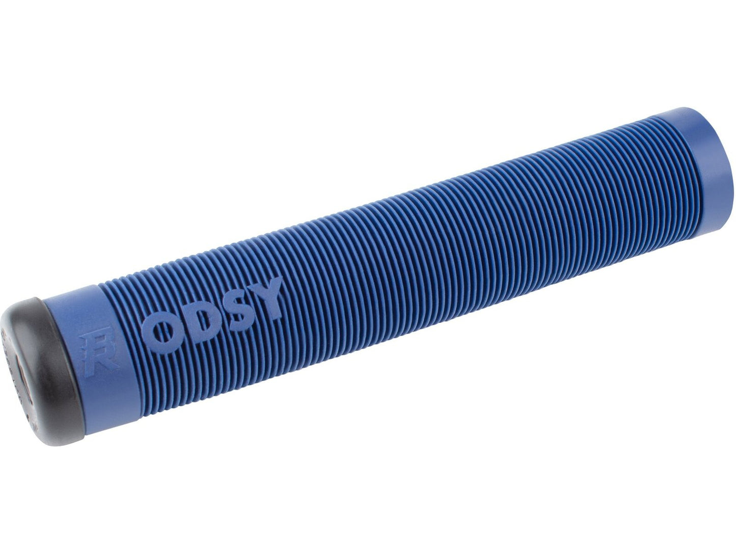 Odyssey Broc Grip