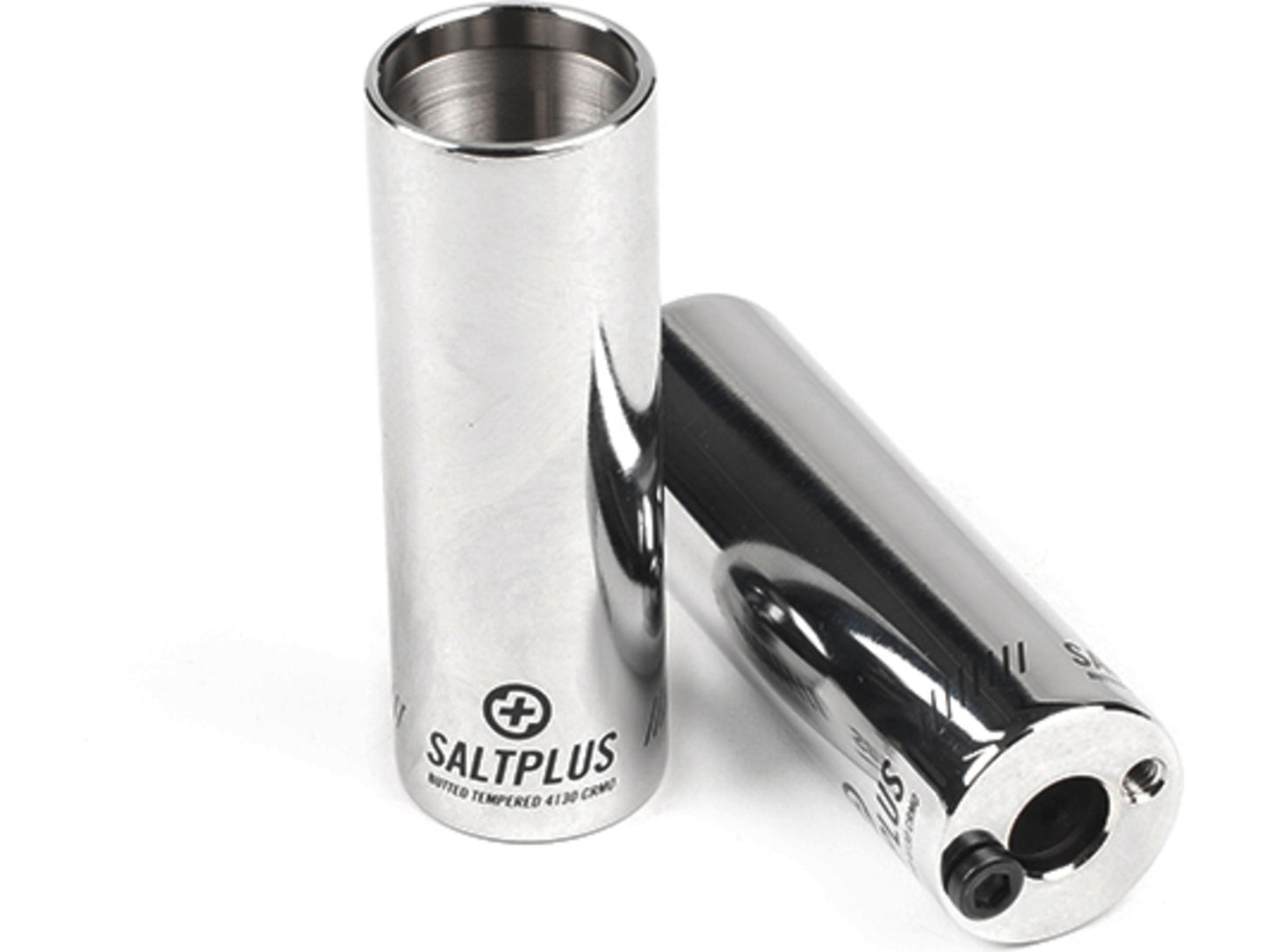 SaltPlus HQ Peg