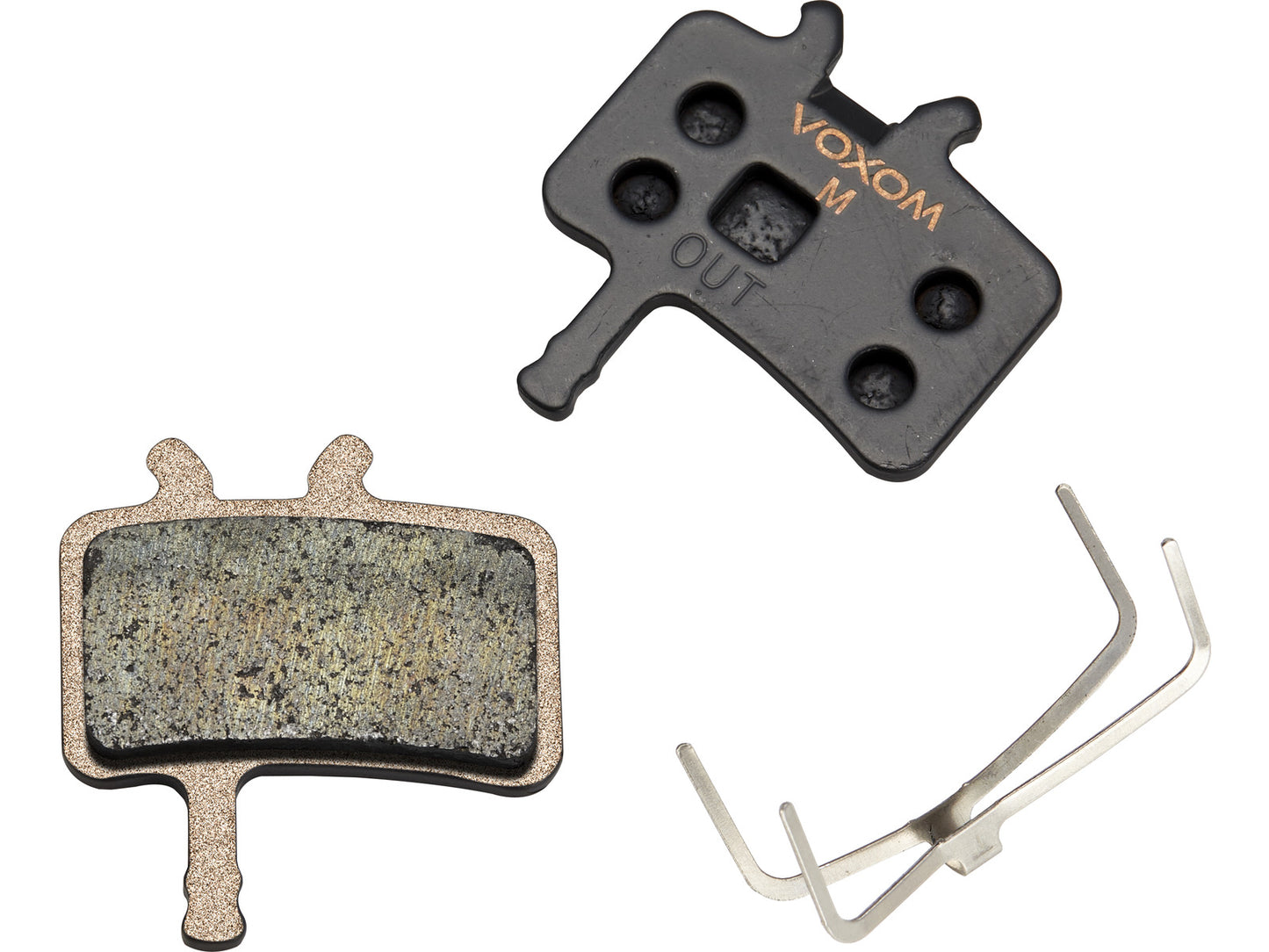 Disc Brake Pads Bsc6