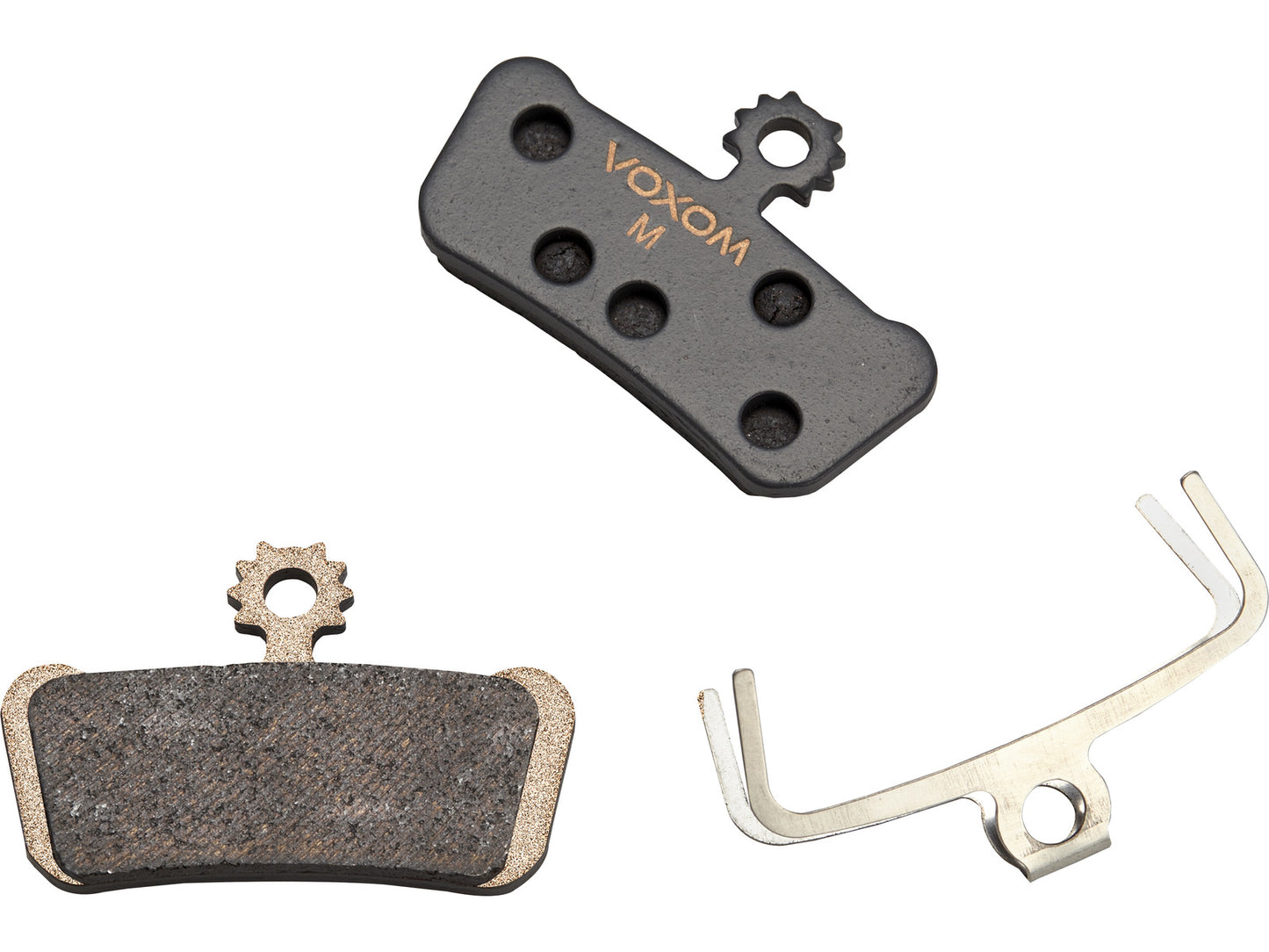 Disc Brake Pads Bsc5