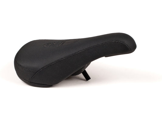 SaltPlus Pivotal Saddle