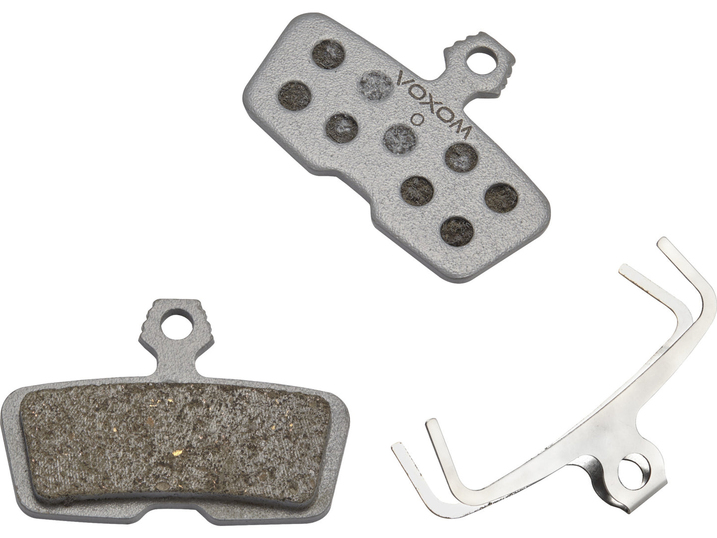 Disc Brake Pads Bsc21