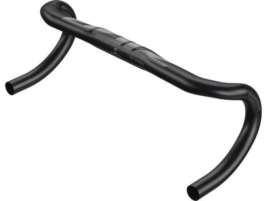 Handlebar Service Course SL 70 Ergo 2021