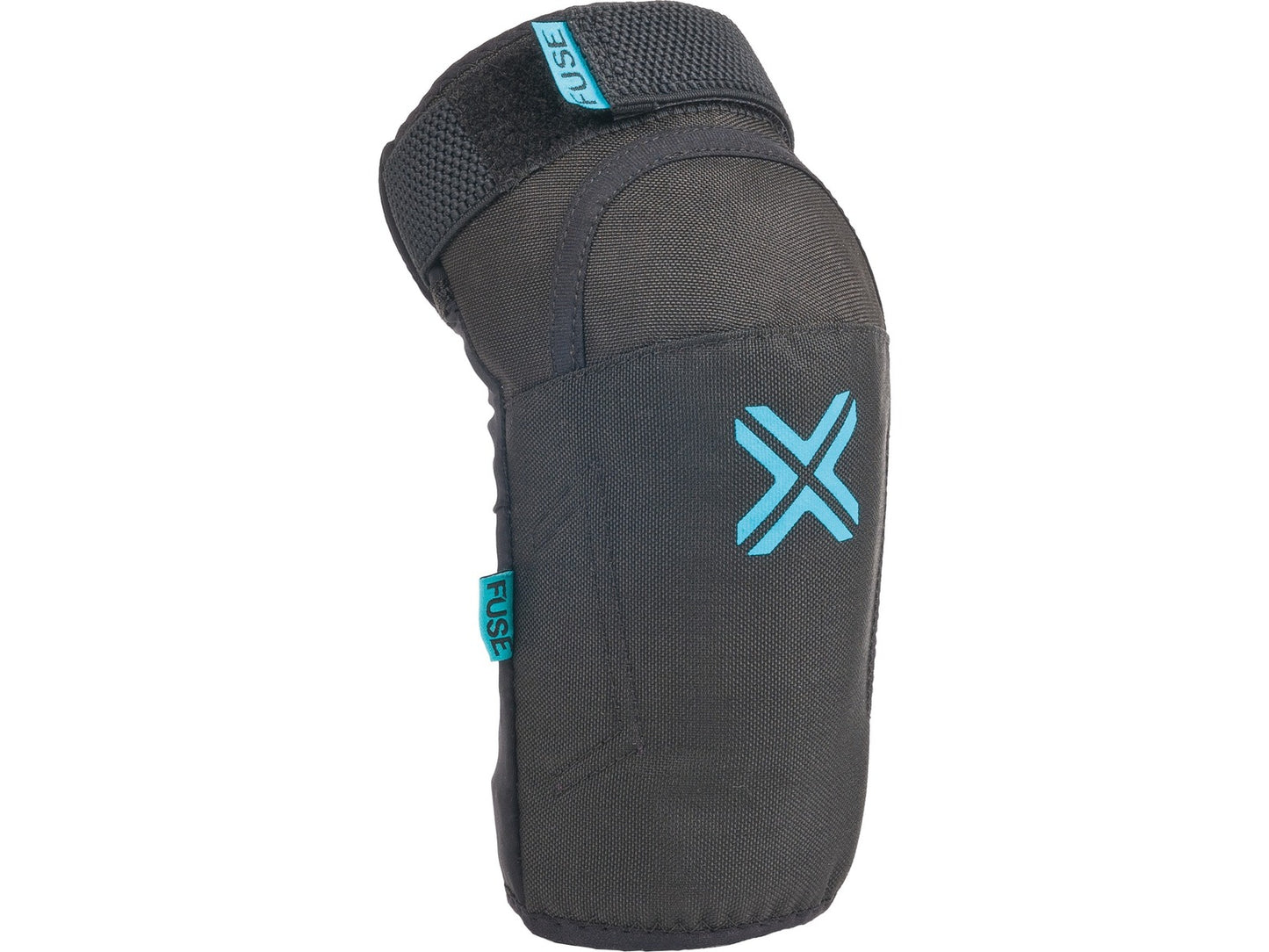 Echo Elbow Pad