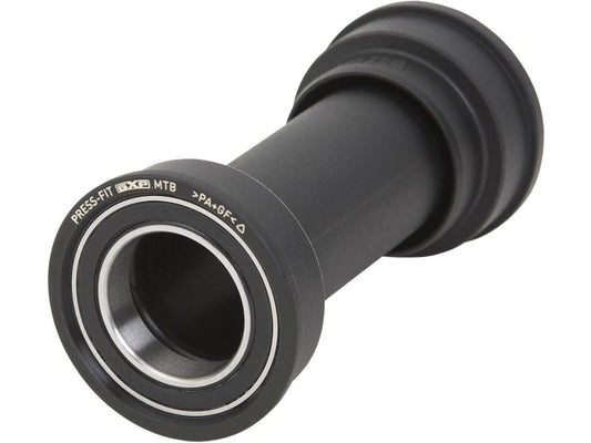 Bottom bracket Pressfit GXP Fatbike