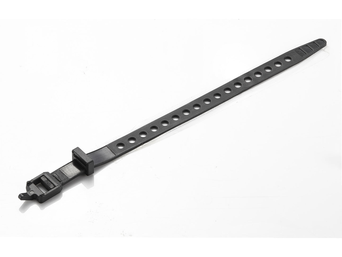 Transport Strap WKl40