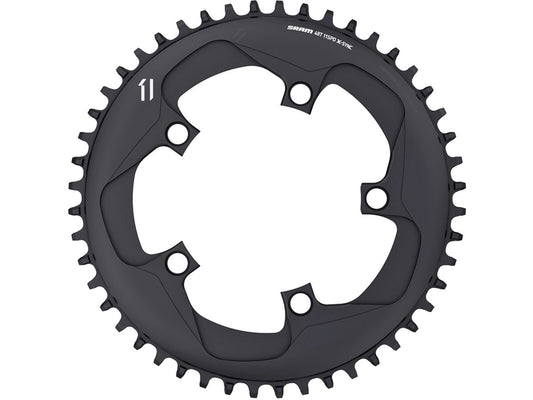 X-SYNC Road Chainring