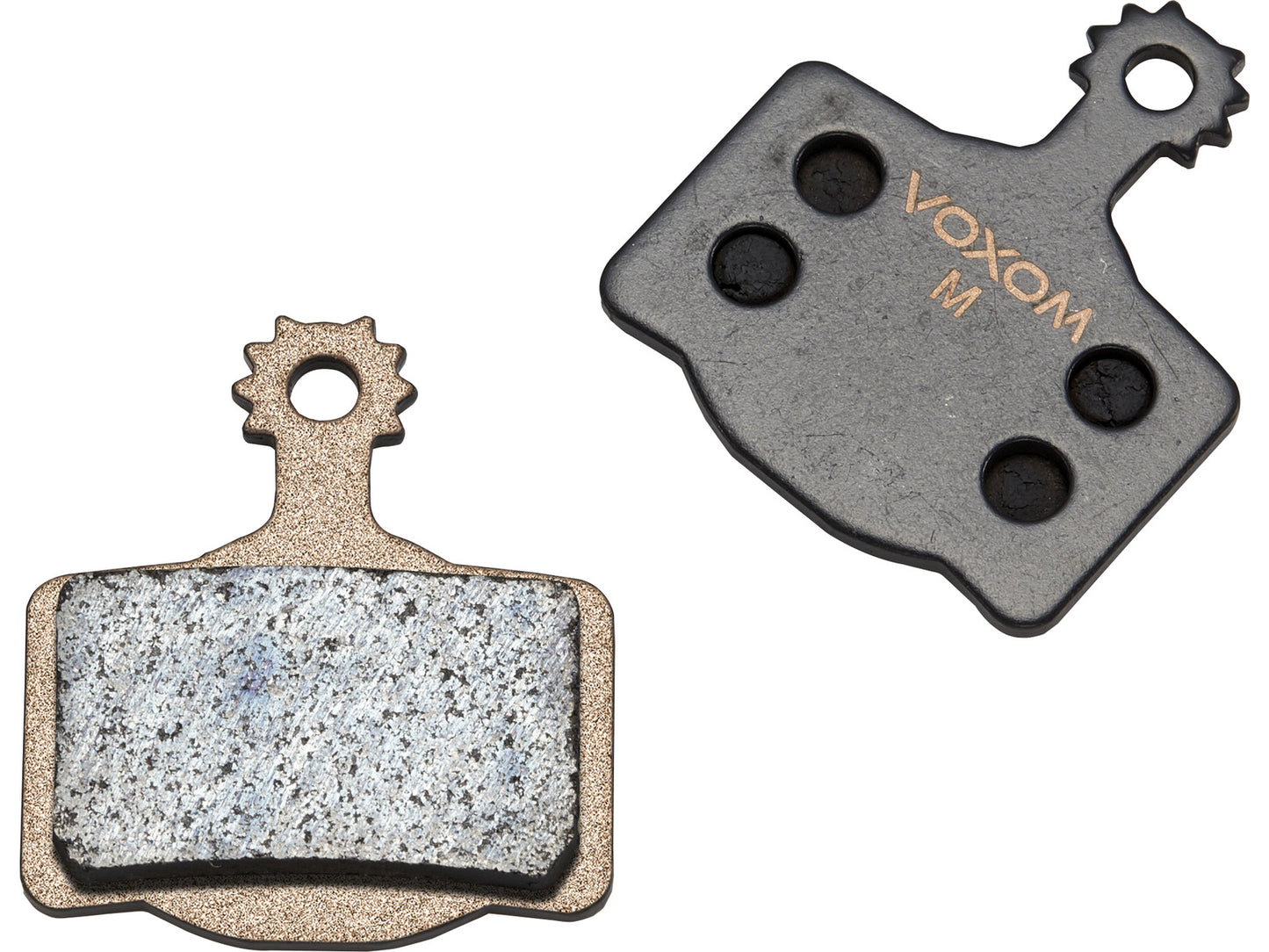 Disc Brake Pads Bsc16