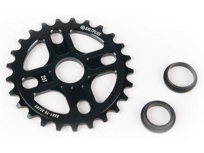 SaltPlus Manta Sprocket