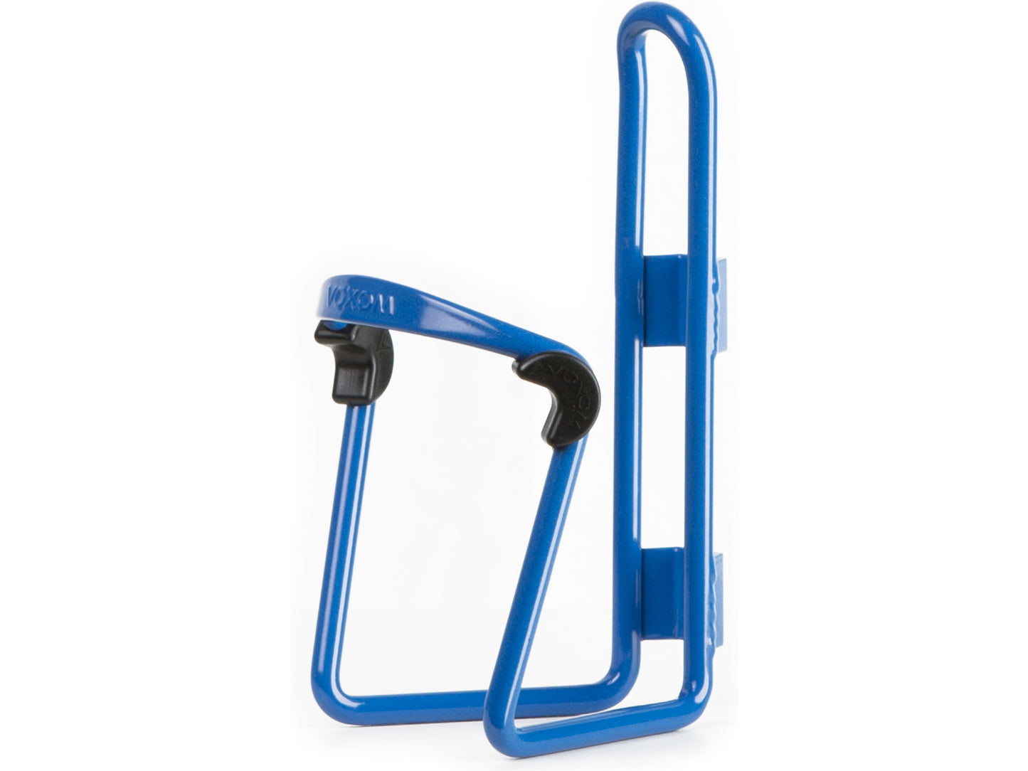 Bottle Cage Fh1