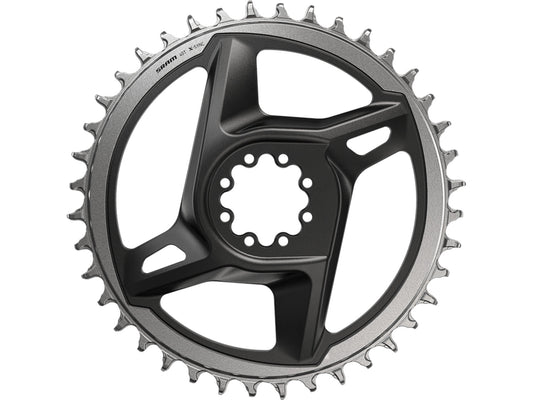 Chainring RED/Force 12-fach