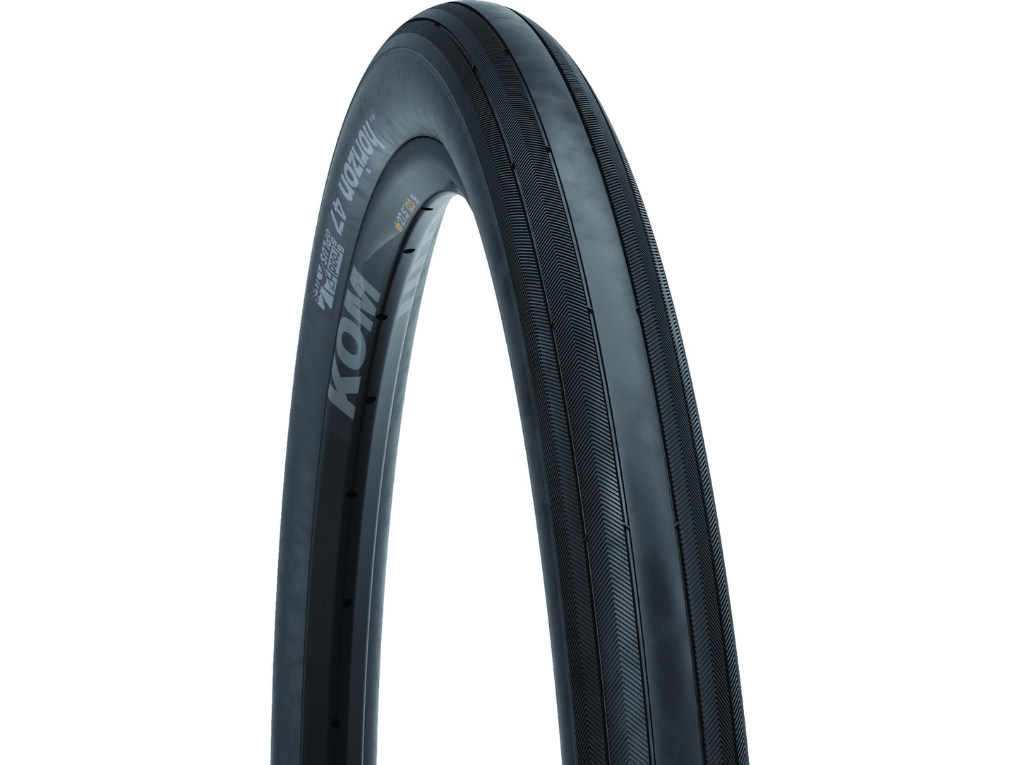 Tire Horizon 650b