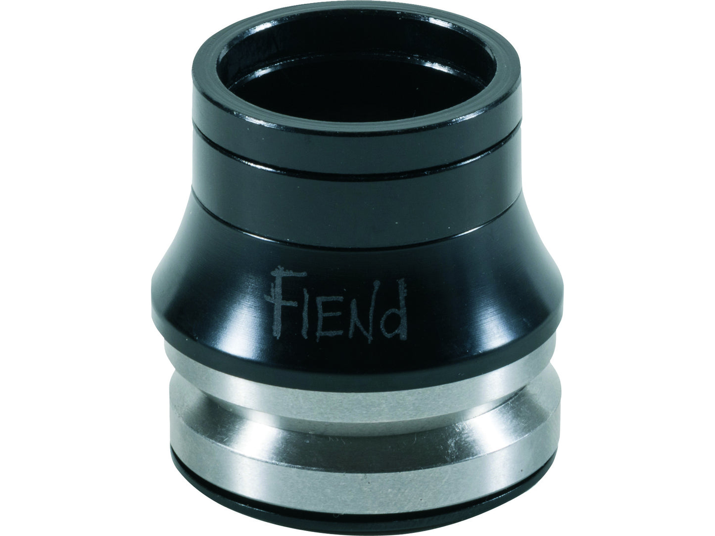 Fiend Tall Internal Headset