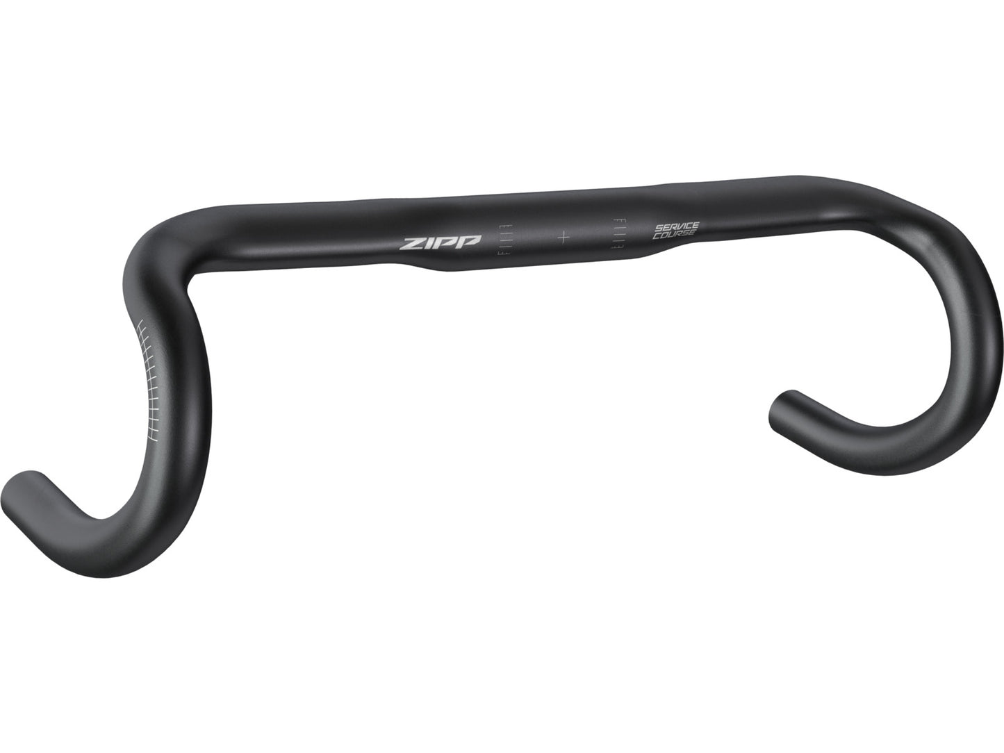 Handlebar Service Course 70 Ergo 2021