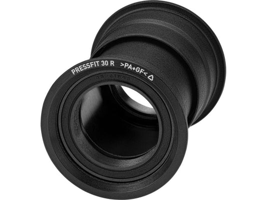 Bottom bracket Pressfit 30