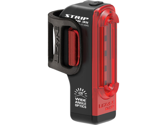 LED Strip Drive StVZO Rear Light