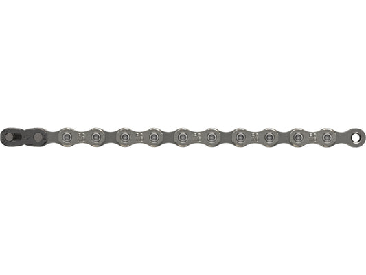 PC 1100 Chain