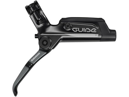 Guide T Disc Brake