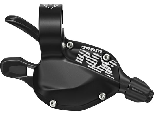 NX Eagle Trigger Shifter