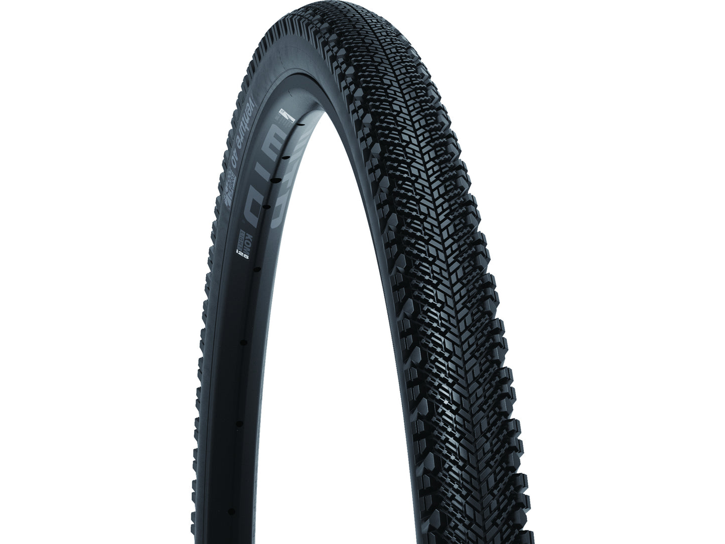 Tire Venture TCS