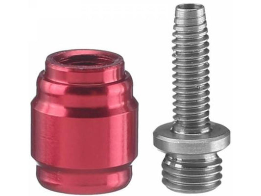 DISC BRAKE HOSE FITTING KIT