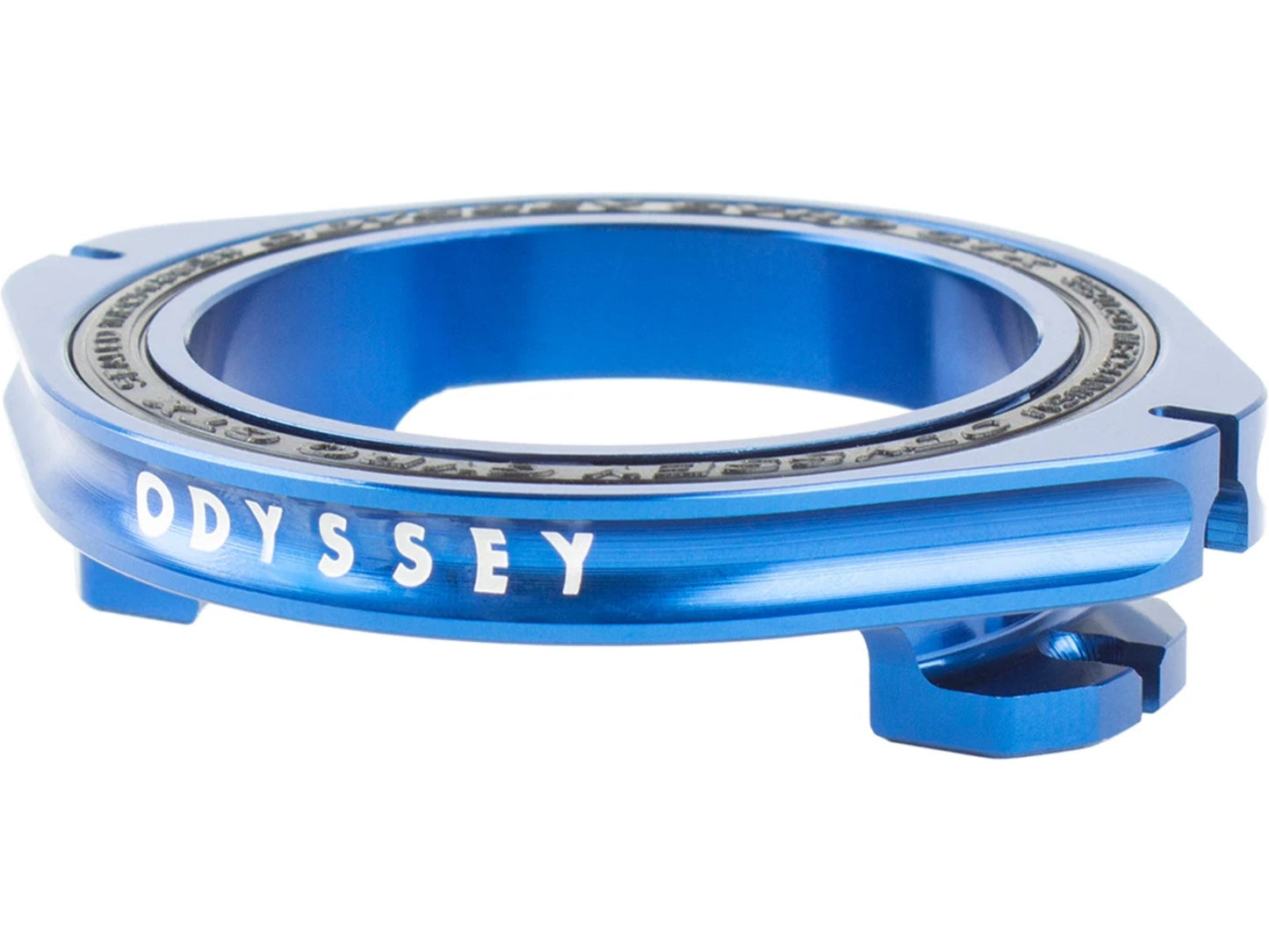 Odyssey GTX-S Rotor