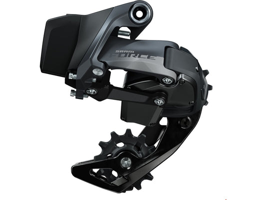 Force eTap AXS Rear Derailleur