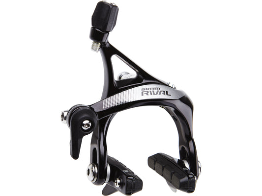 Rival 22 Brake