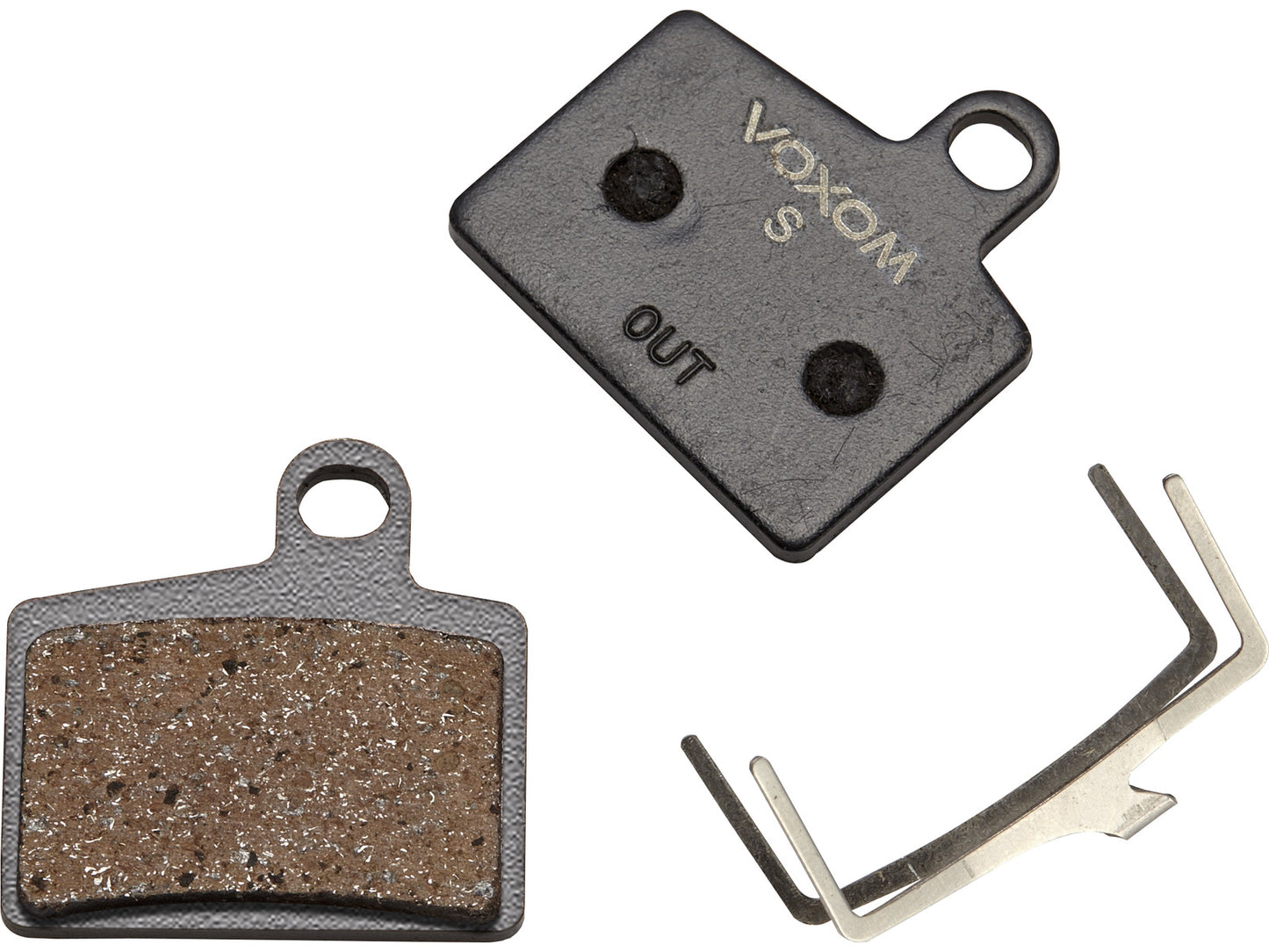 Disc Brake Pads Bsc11