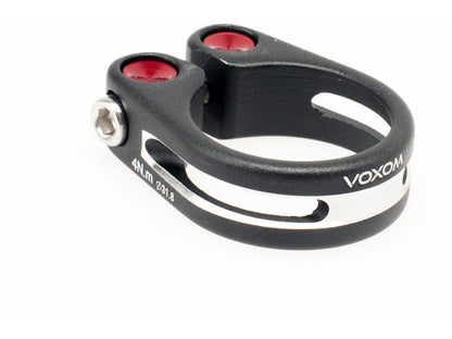 Seatpost Clamp Sak4