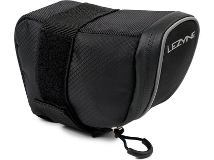 Saddle Bag Micro Caddy