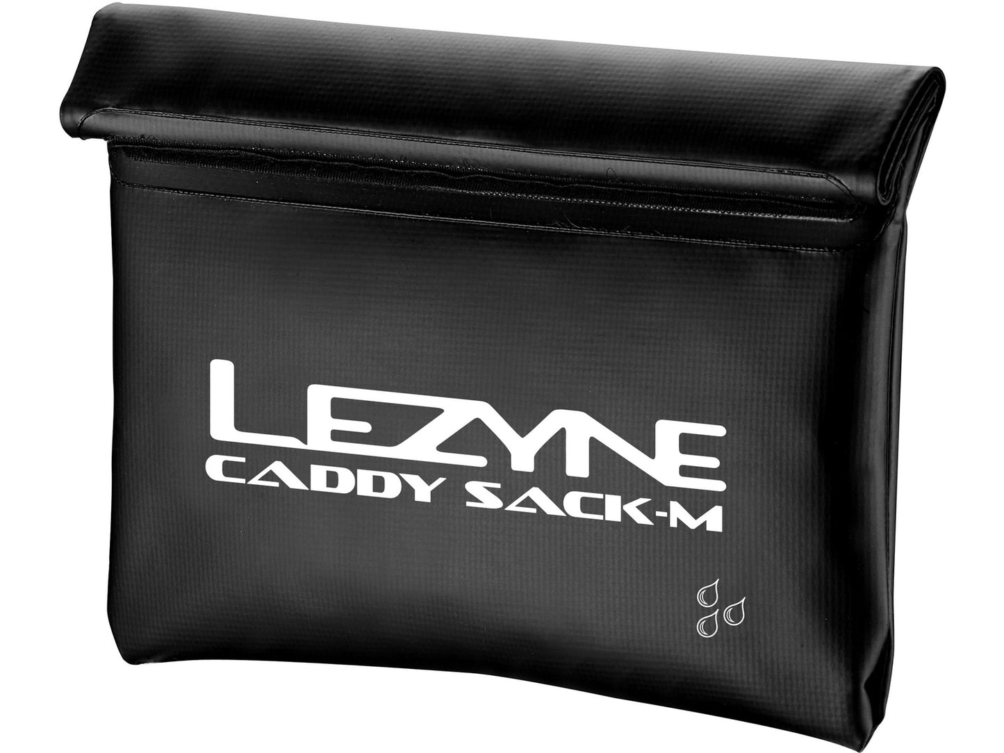 Caddy Bag