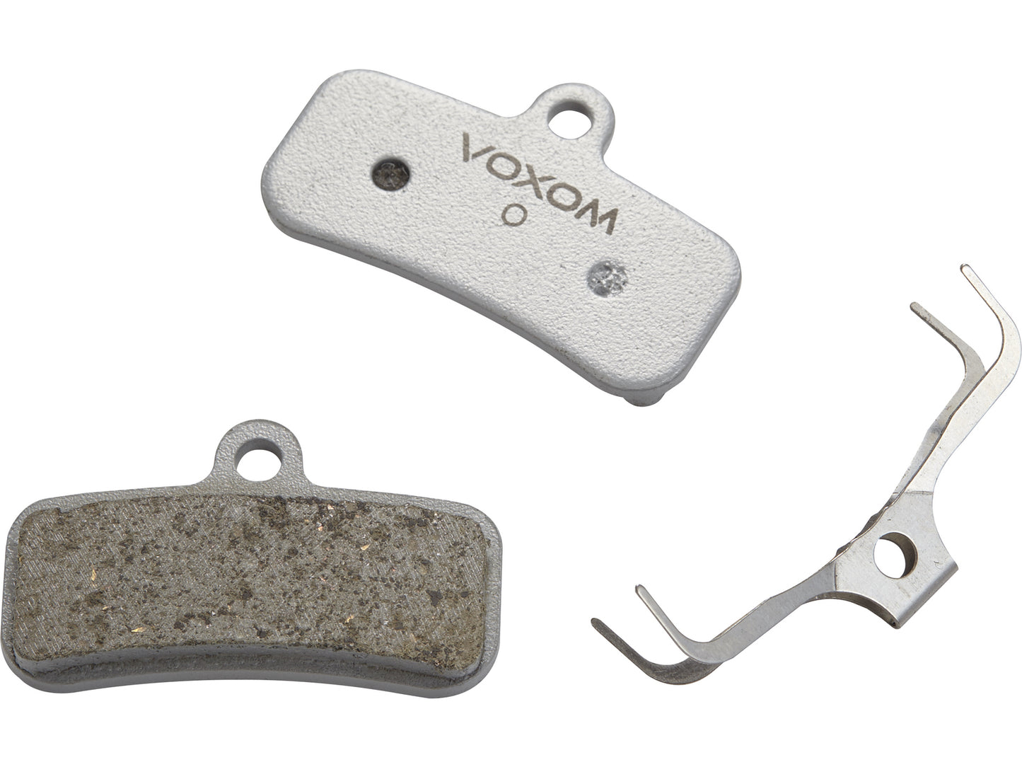 Disc Brake Pads Bsc34 OR