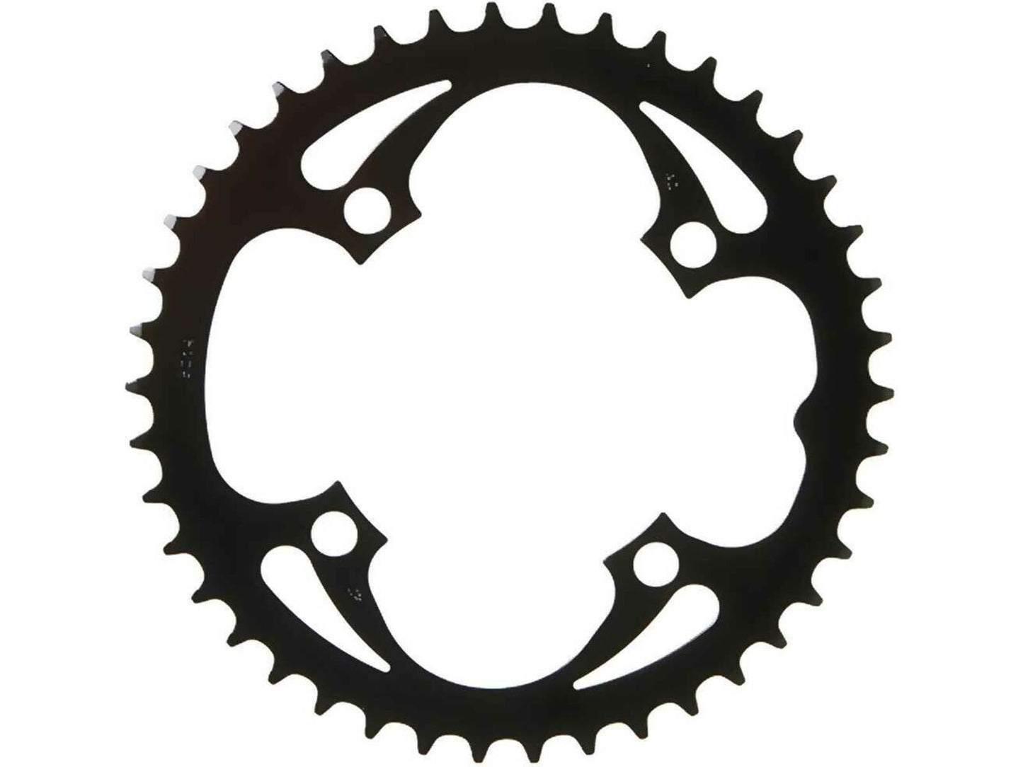 MTB Singlespeed Chainring