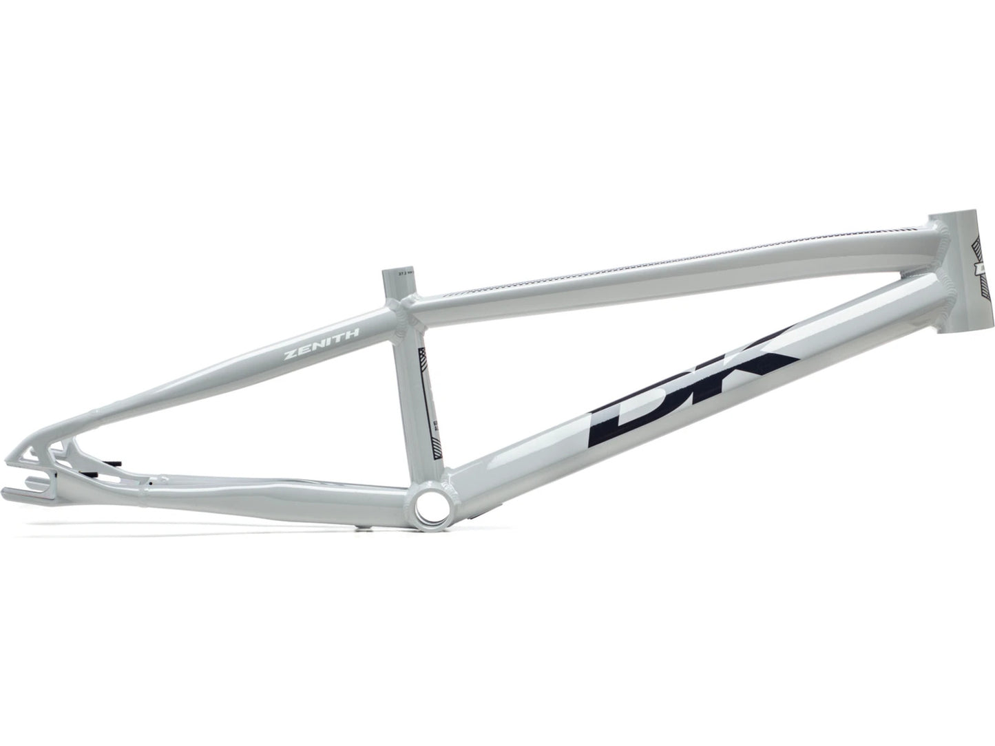 Zenith Disc Frame