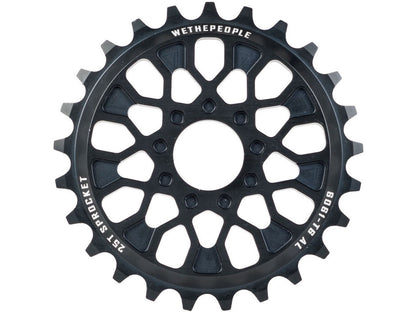 wethepeople Sprocket Pathfinder