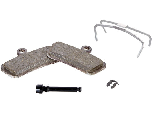 Disc Brake pads-20 Sets