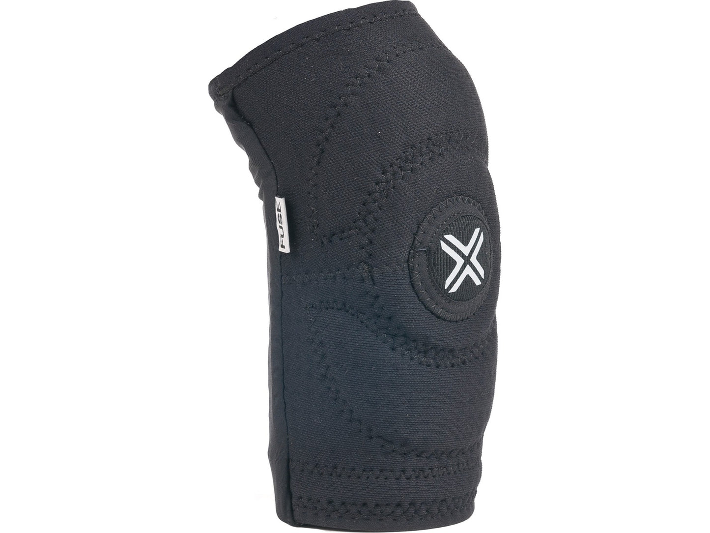 Alpha Elbow Sleeve