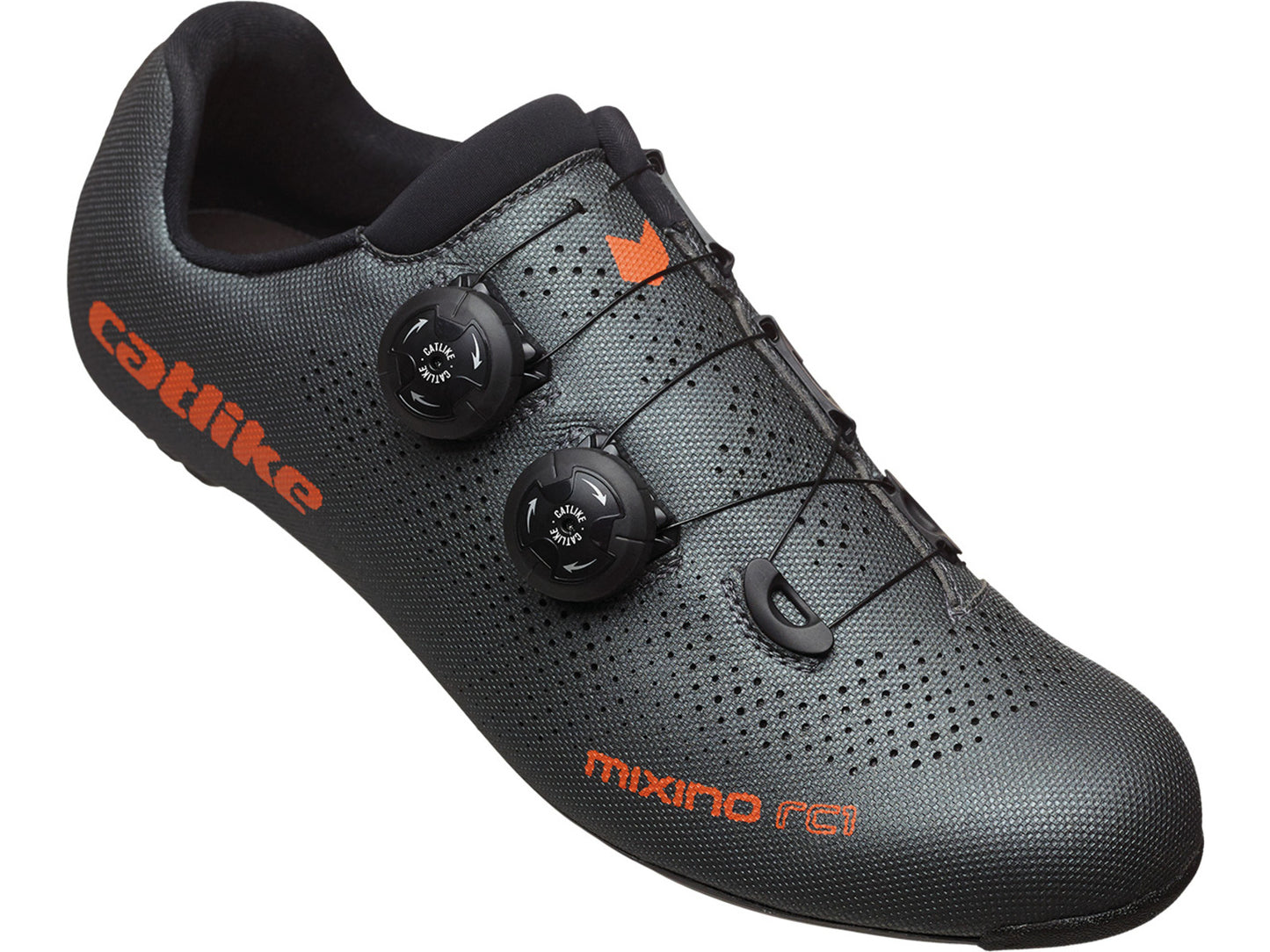 Road shoe Mixino RC1