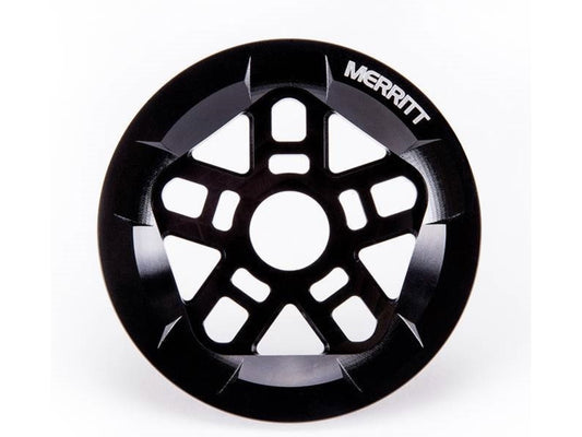 Merritt Pentaguard Sprocket