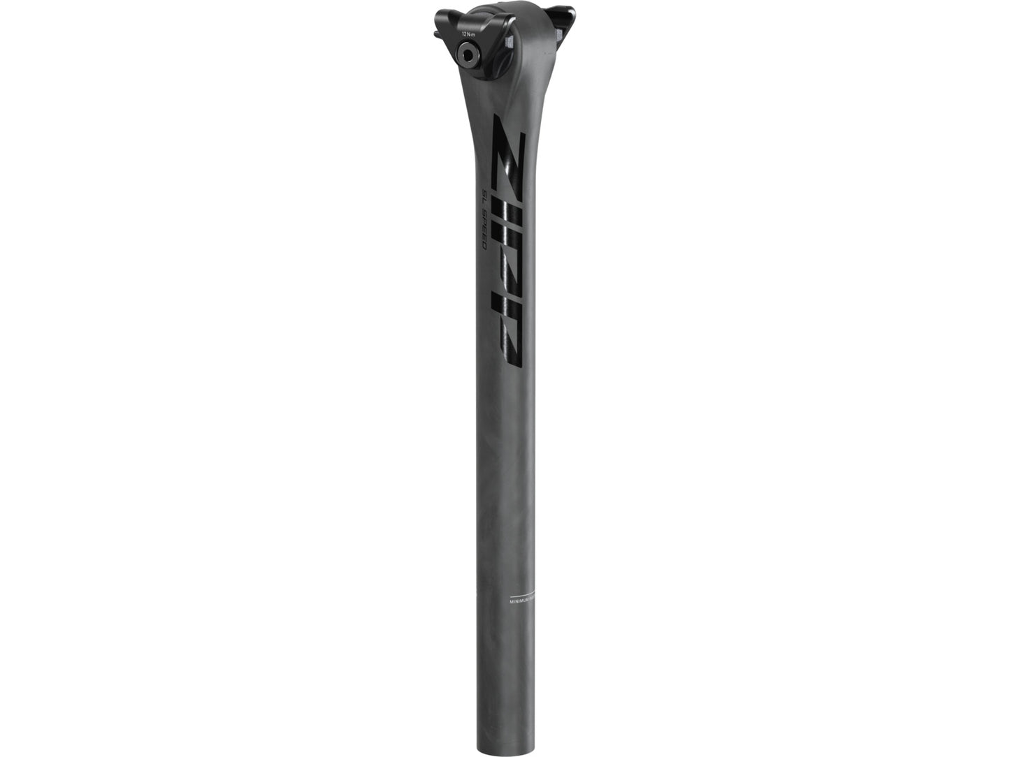 Carbon Seat Post SL Speed 2021