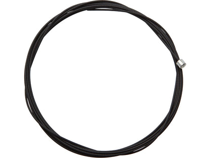 Slickwire Brake Cable