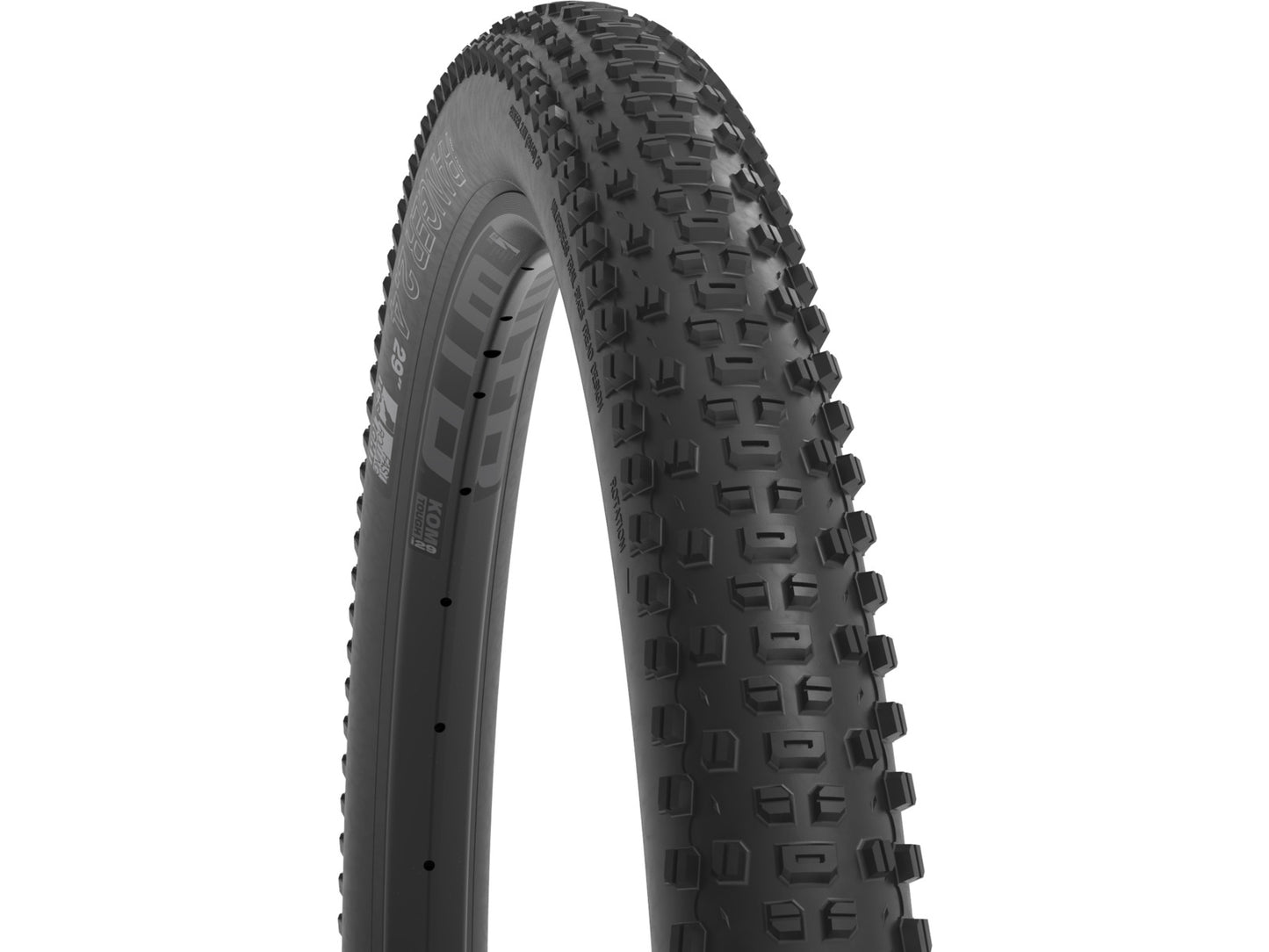 Tire Ranger TCS 29 SG2