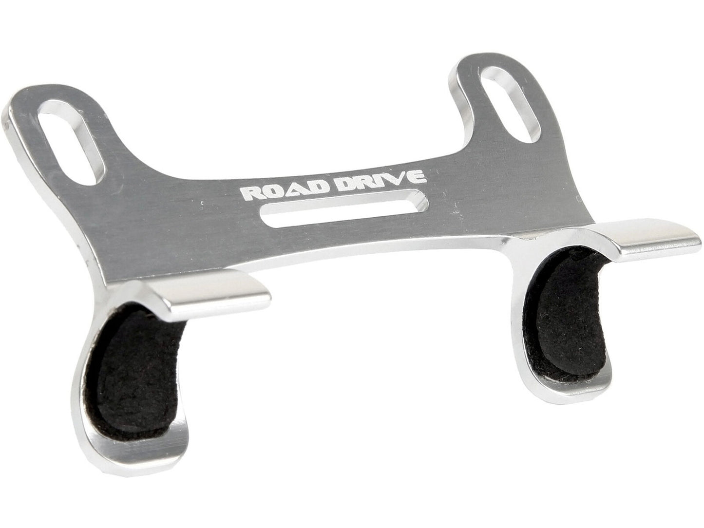 Bracket Mount for Road Drive