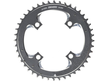 MTB 9-speed Chainring