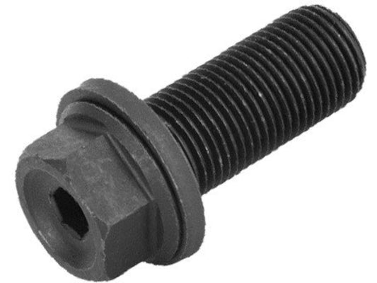 GSport Hex Bolt