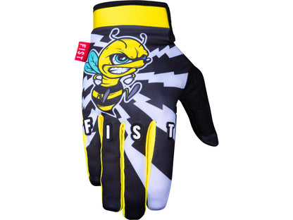 Glove Killabee Shockwave