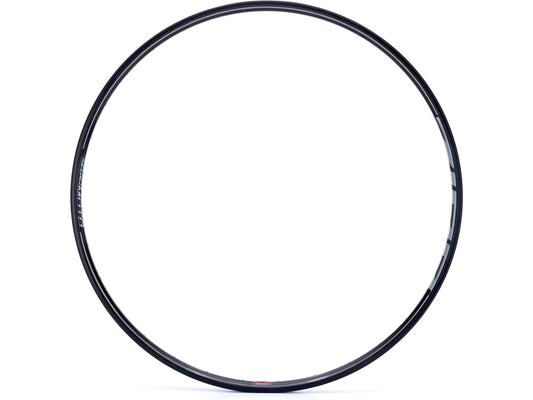 Rim 3ZERO MOTO 29"