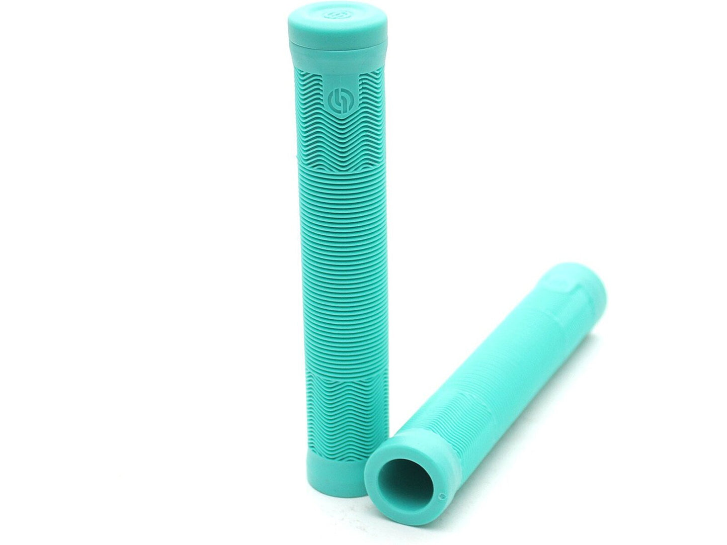 SaltBMX EX grips 2019